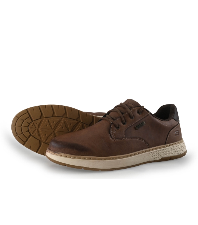 Skechers Schnürschuhe