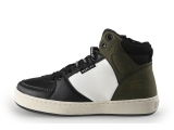 Replay Hohe Sneaker