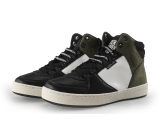 Replay Hohe Sneaker