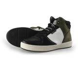 Replay Hohe Sneaker