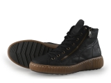 Rieker Schnürstiefel
