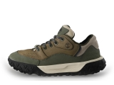 Timberland Sneaker