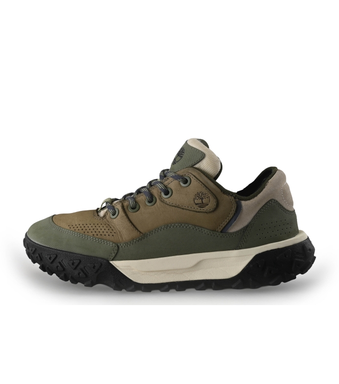 Timberland Sneaker