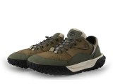 Timberland Sneaker