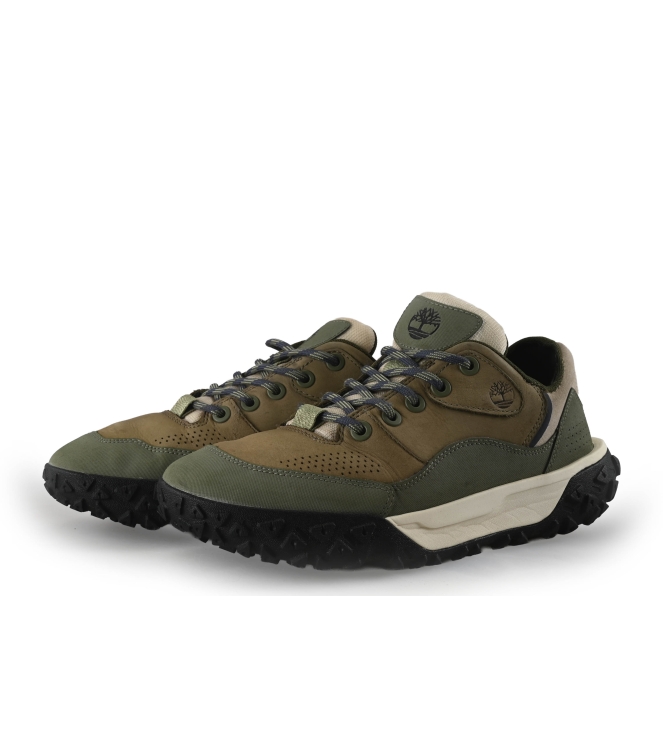Timberland Sneaker