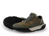 Timberland Sneaker