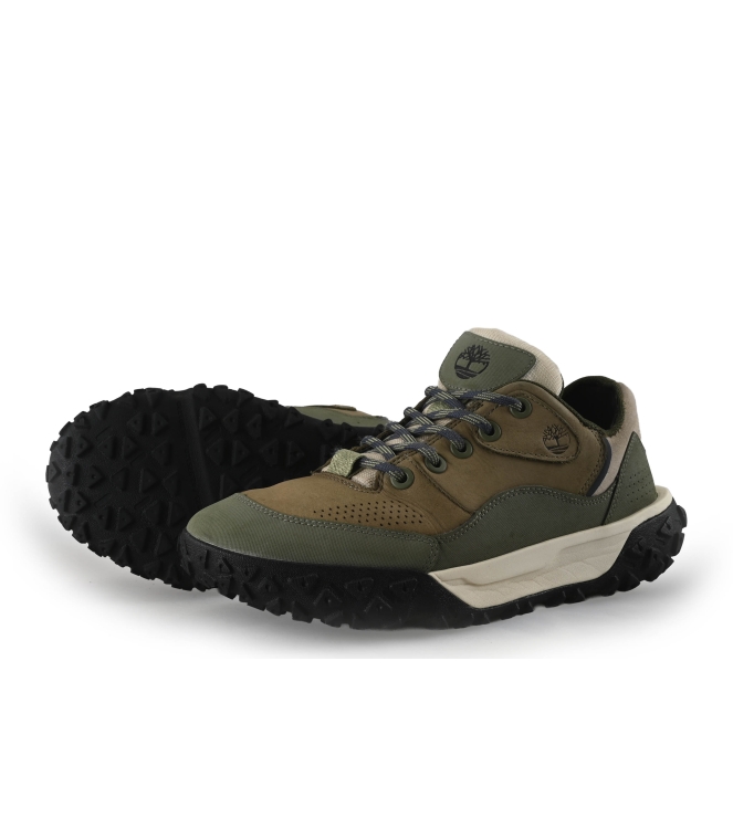 Timberland Sneaker