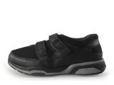 Podartis Slip-ons