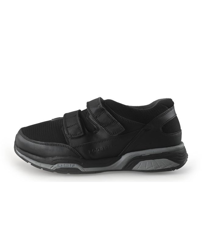 Podartis Slip-ons