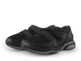Podartis Slip-ons