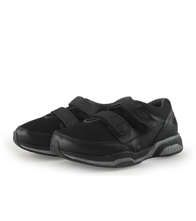 Podartis Slip-ons