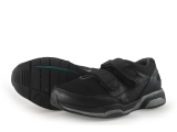 Podartis Slip-ons
