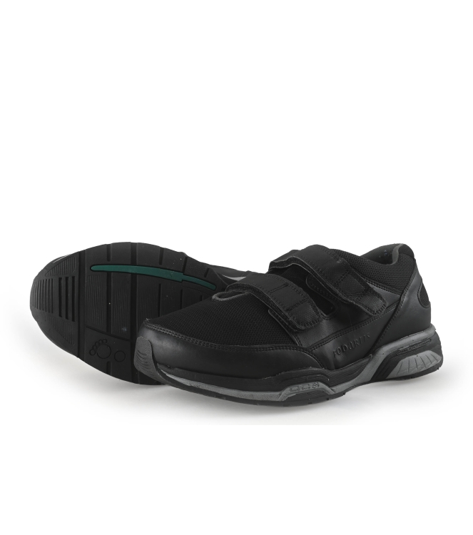 Podartis Slip-ons