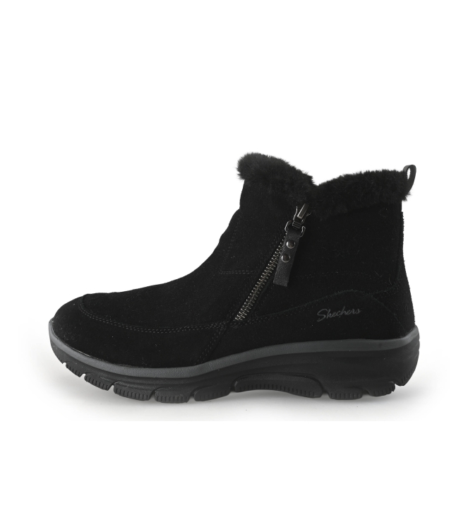 Skechers Boots