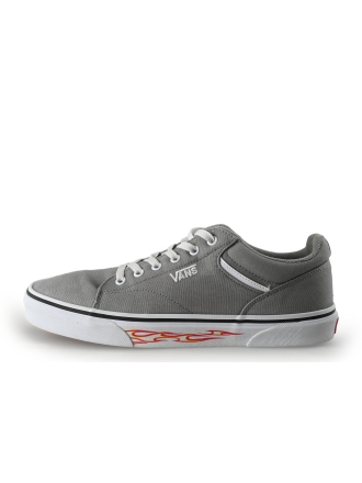 Vans Sneaker Grau 357488
 Größe 44½
 