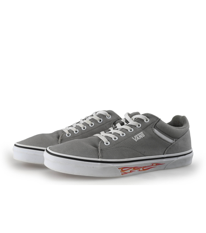 Vans Sneaker