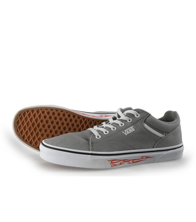 Vans Sneaker