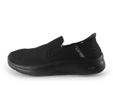 Skechers Slip-ons