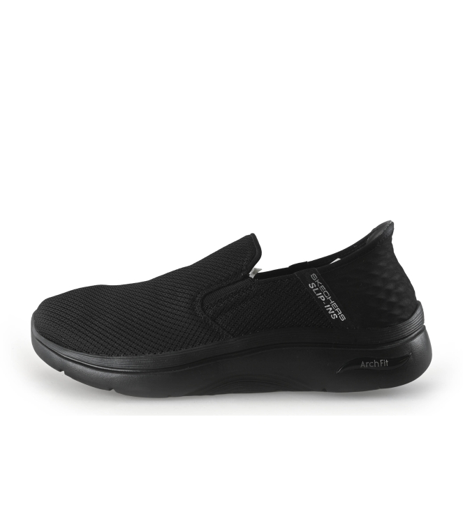 Skechers Slip-ons
