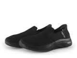 Skechers Slip-ons