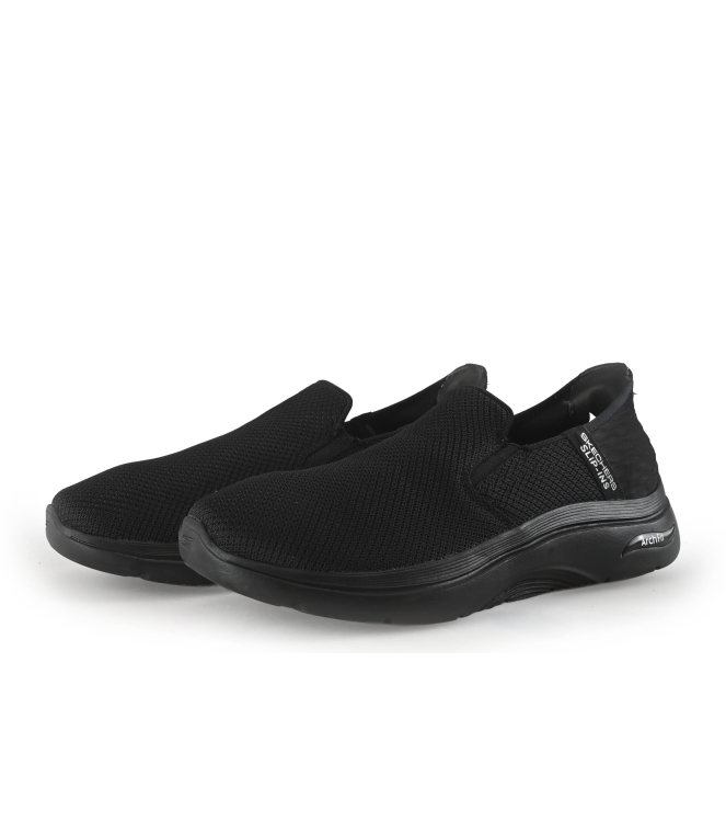 Skechers Slip-ons