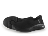 Skechers Slip-ons