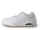Skechers Sneaker