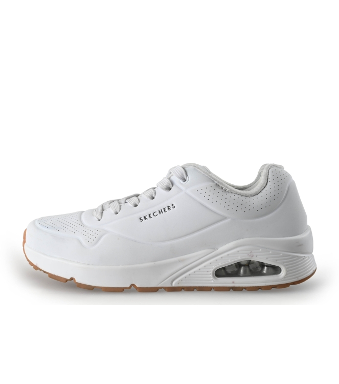 Skechers Sneaker