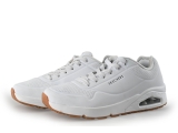 Skechers Sneaker