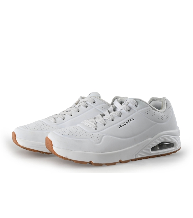 Skechers Sneaker