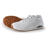 Skechers Sneaker