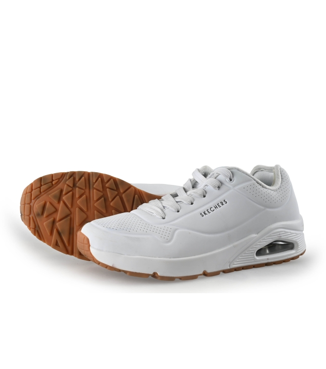 Skechers Sneaker