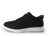 Timberland Sneaker