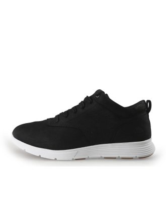 Timberland Sneaker Schwarz 357491
 Größe 43½
 