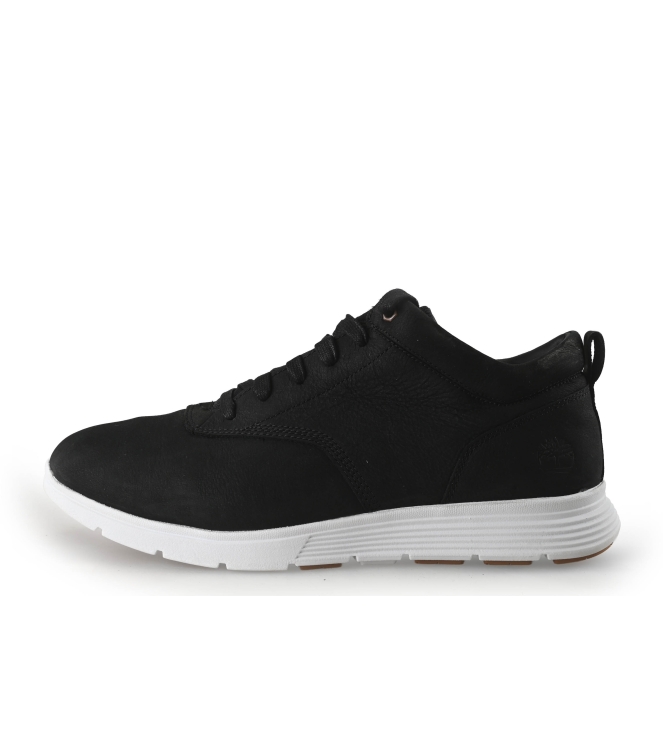 Timberland Sneaker