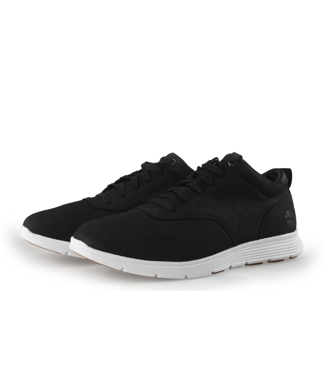 Timberland Sneaker