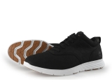 Timberland Sneaker