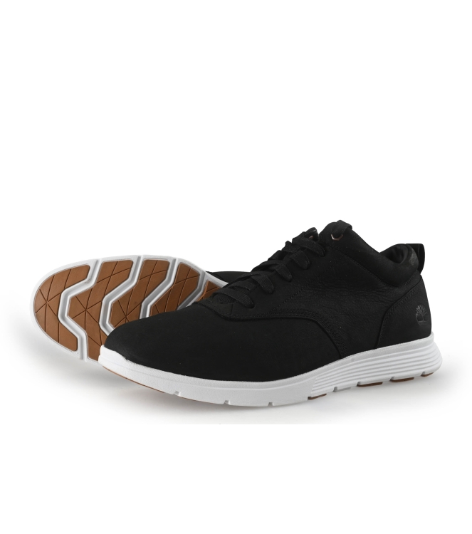 Timberland Sneaker