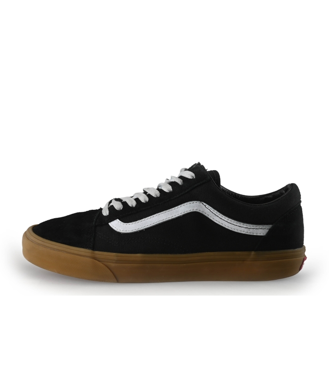 Vans Sneaker