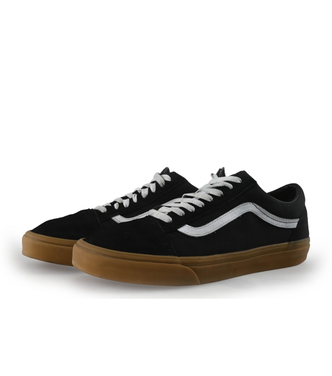 Vans Sneaker