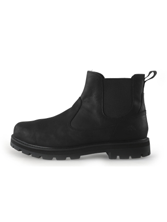 Timberland Chelsea boots Schwarz 357494
 Größe 45
 