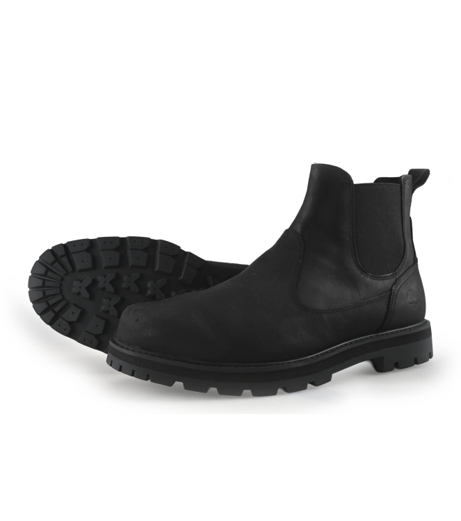 Timberland Chelsea boots