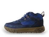 Timberland Sneaker