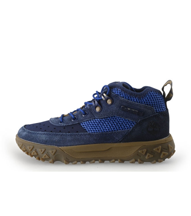 Timberland Sneaker