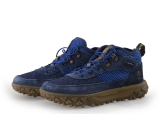 Timberland Sneaker