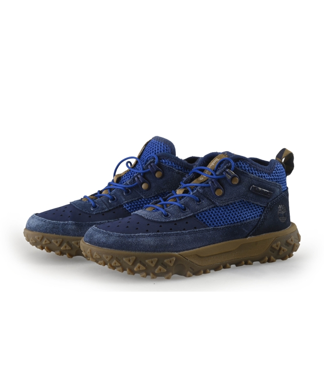 Timberland Sneaker