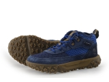 Timberland Sneaker