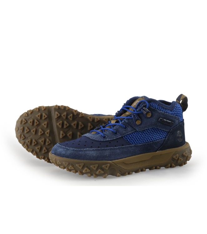 Timberland Sneaker