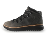 Timberland Schnürstiefel