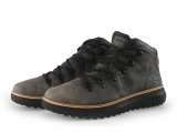 Timberland Schnürstiefel
